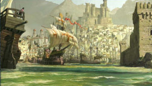 0a12e9d1e70f79676cd03f9982c655c8