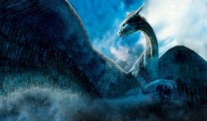 cropped-1395362497_drakony-you-happy-ru-27