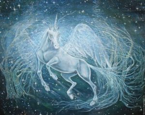 e7b64aea216ece6aa5aa77b608a4-kartiny-panno-ona-zvezdnaya-kartina-na-organze